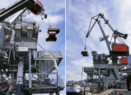 013 - die ganz Starken III